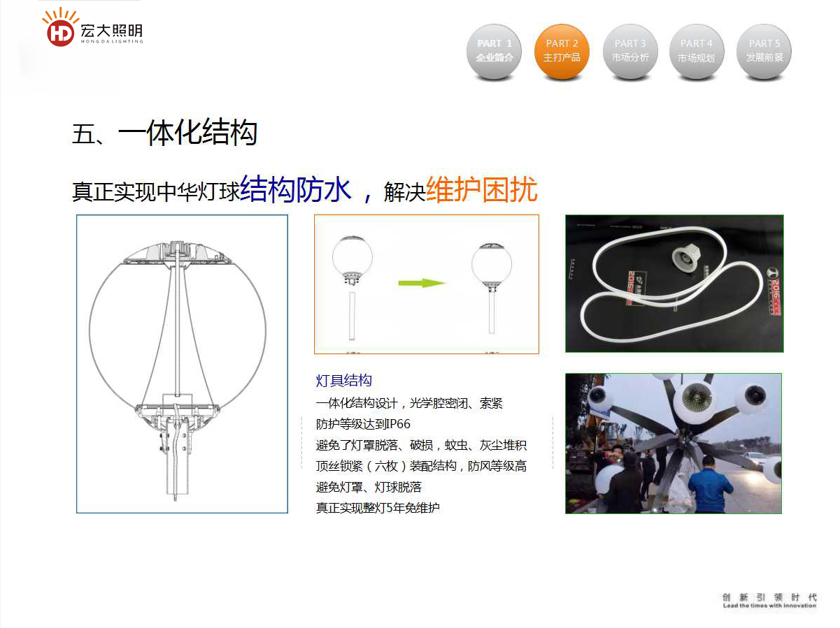 微信圖片_20190425093337